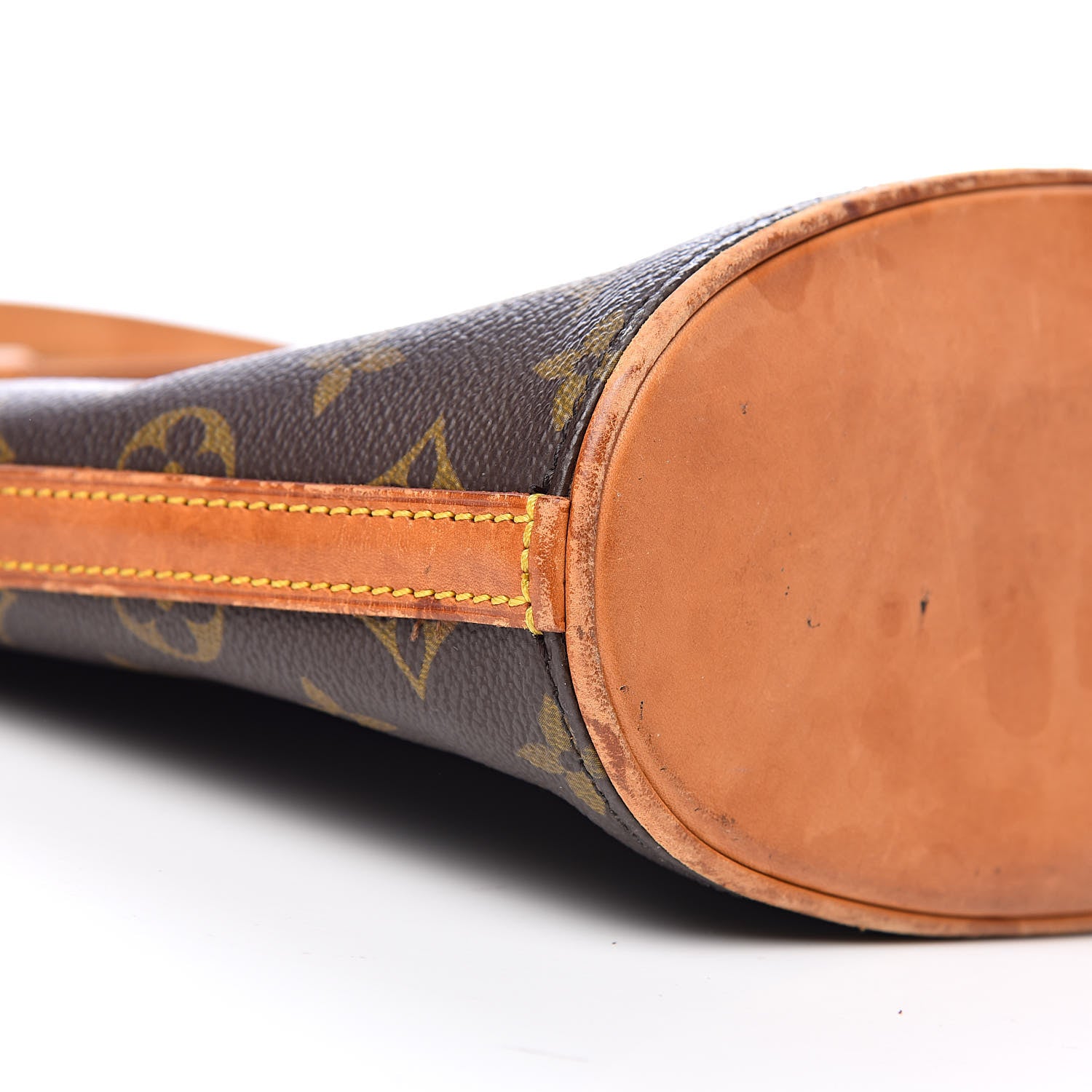 Louis Vuitton Monogram Drouot 16 of 21