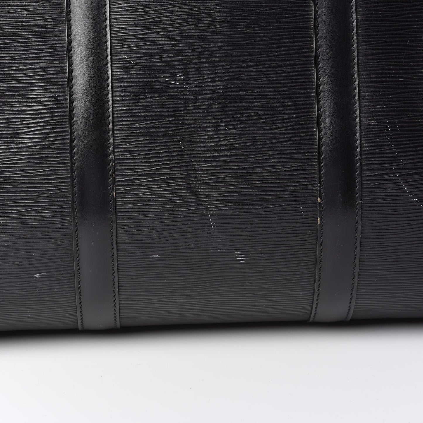 Epi Keepall 55 Black
