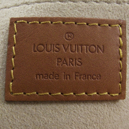 Louis Vuitton Monogram Dentelle Kirsten Gold 9 of 10