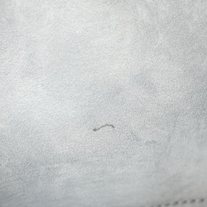 Christian Dior Lambskin Cannage Medium Lady D-Joy Light Blue 11 of 11