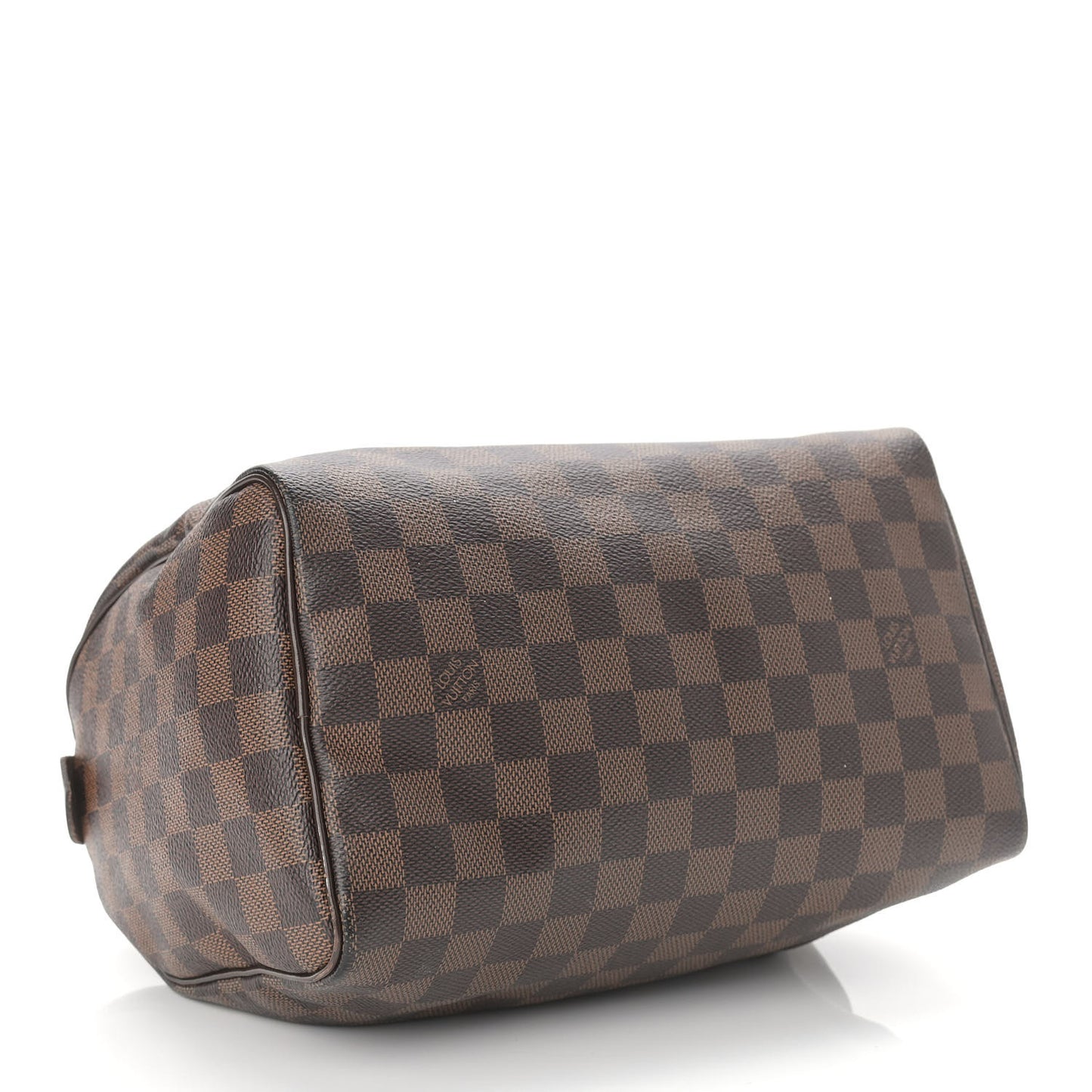 Damier Ebene Speedy 25