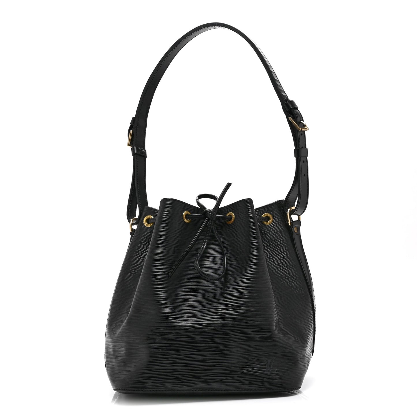 Epi Petit Noe Black
