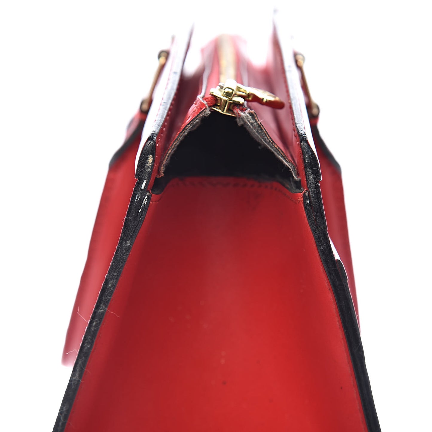 Epi Riviera Red