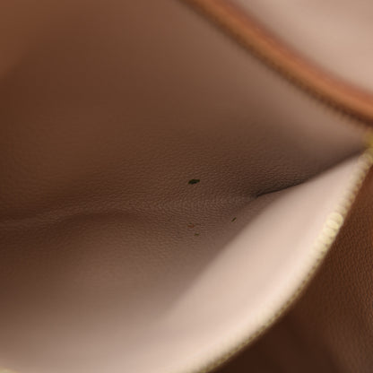 Louis Vuitton Monogram Bucket 27 7 of 13