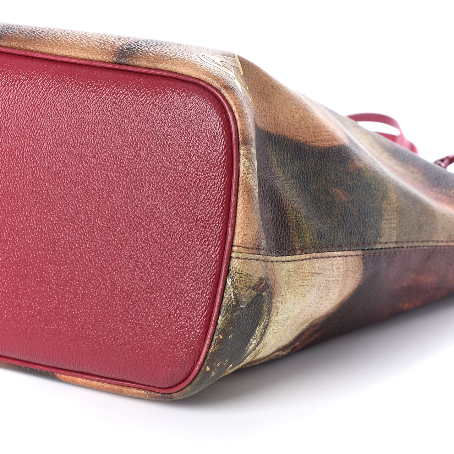 Masters Titian Neverfull MM
