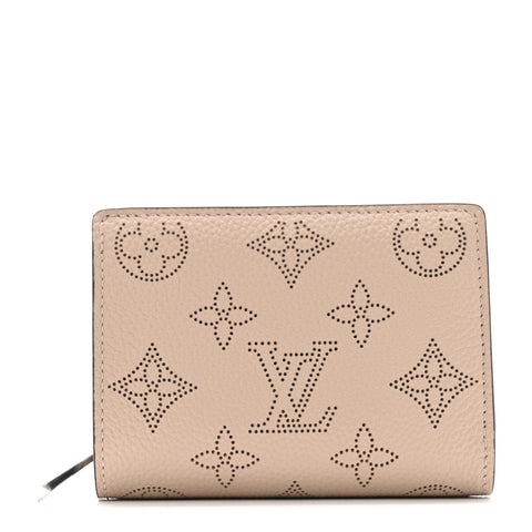 Mahina Clea Wallet Galet