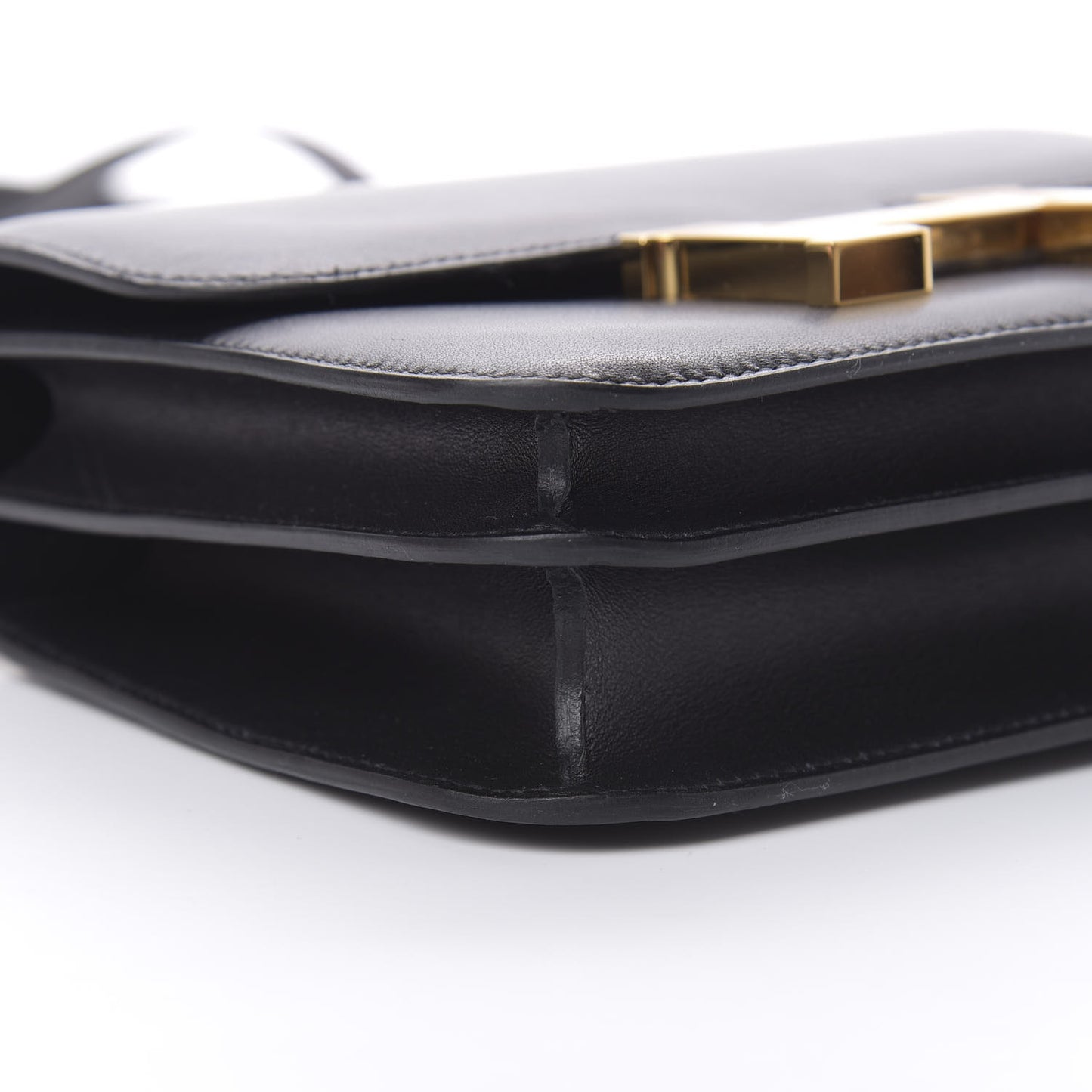 Evercalf Constance 18 Black