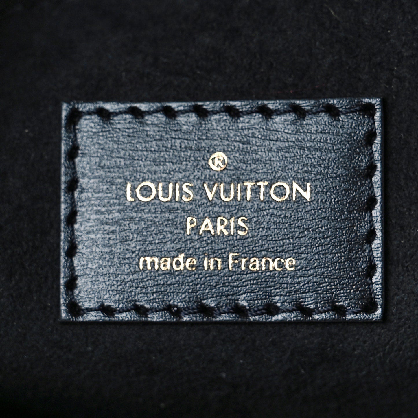 Jacquard Since 1854 Onthego GM Grey