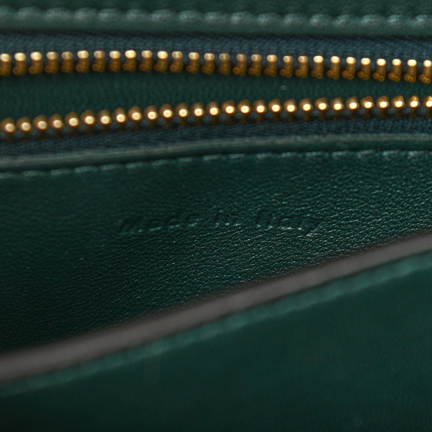 Box Calfskin Small Classic Box Flap Bag Amazone