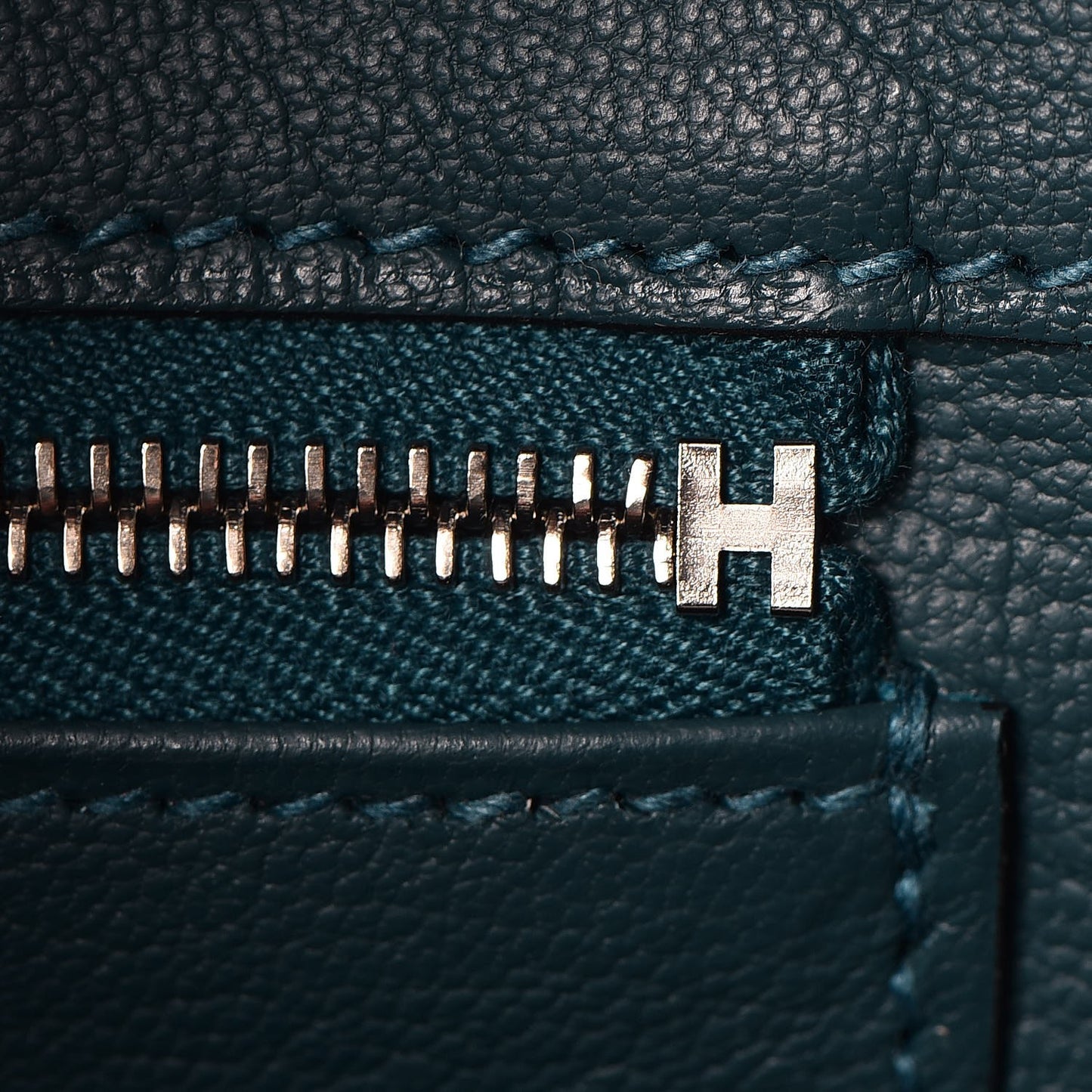 Togo Birkin 25 Colvert