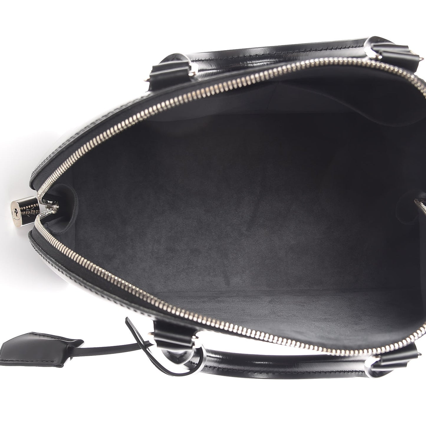 Epi Alma MM Black
