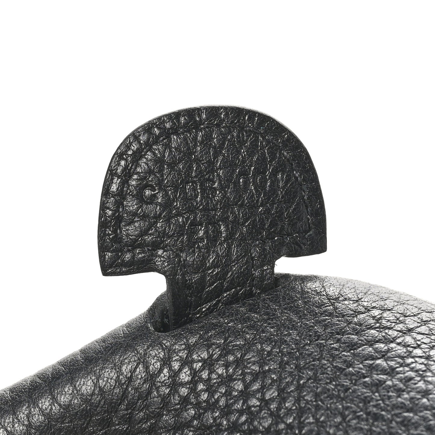 Taurillon Clemence EVELYNE III PM Black