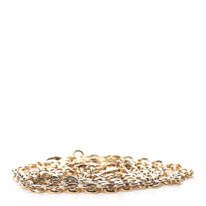 Louis Vuitton Felicie Chain Long Shoulder Strap 2 of 3