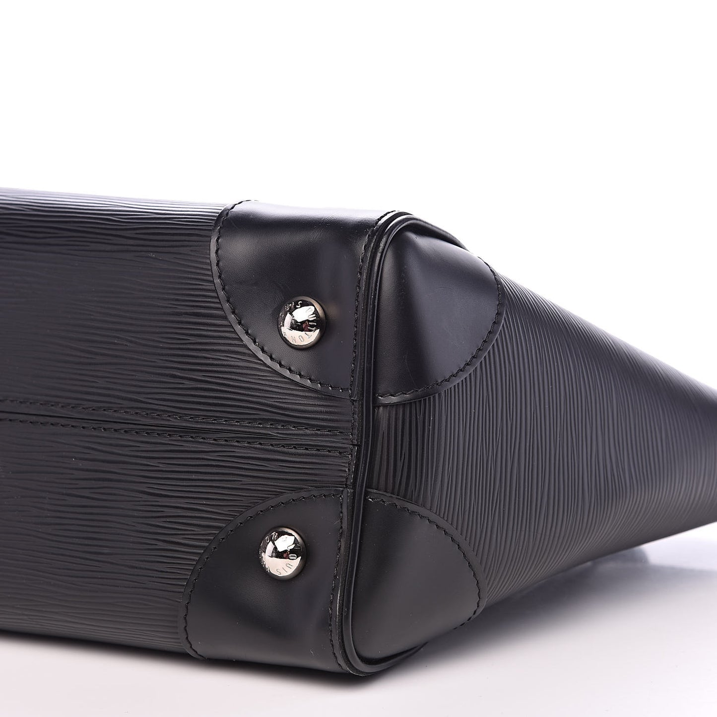 Epi Phenix PM Black