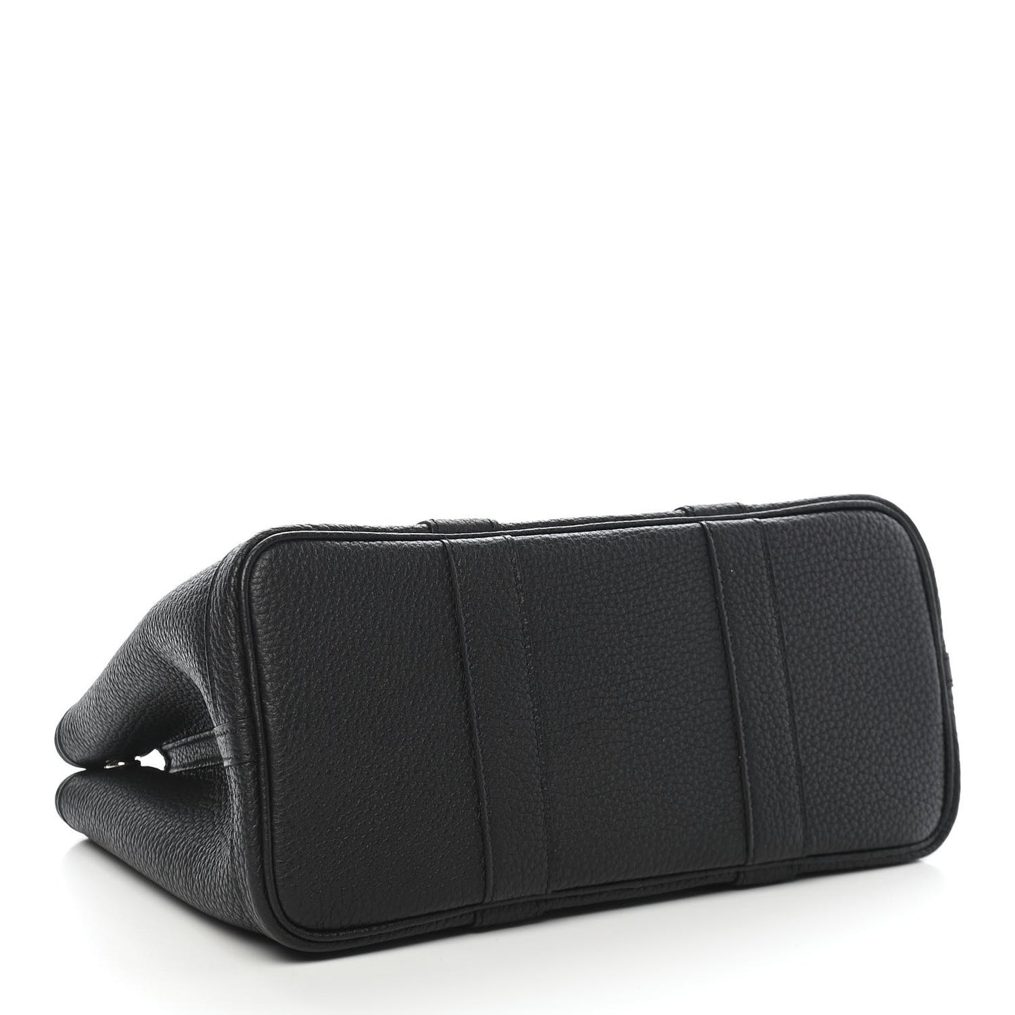 Negonda Garden Party 30 TPM Black