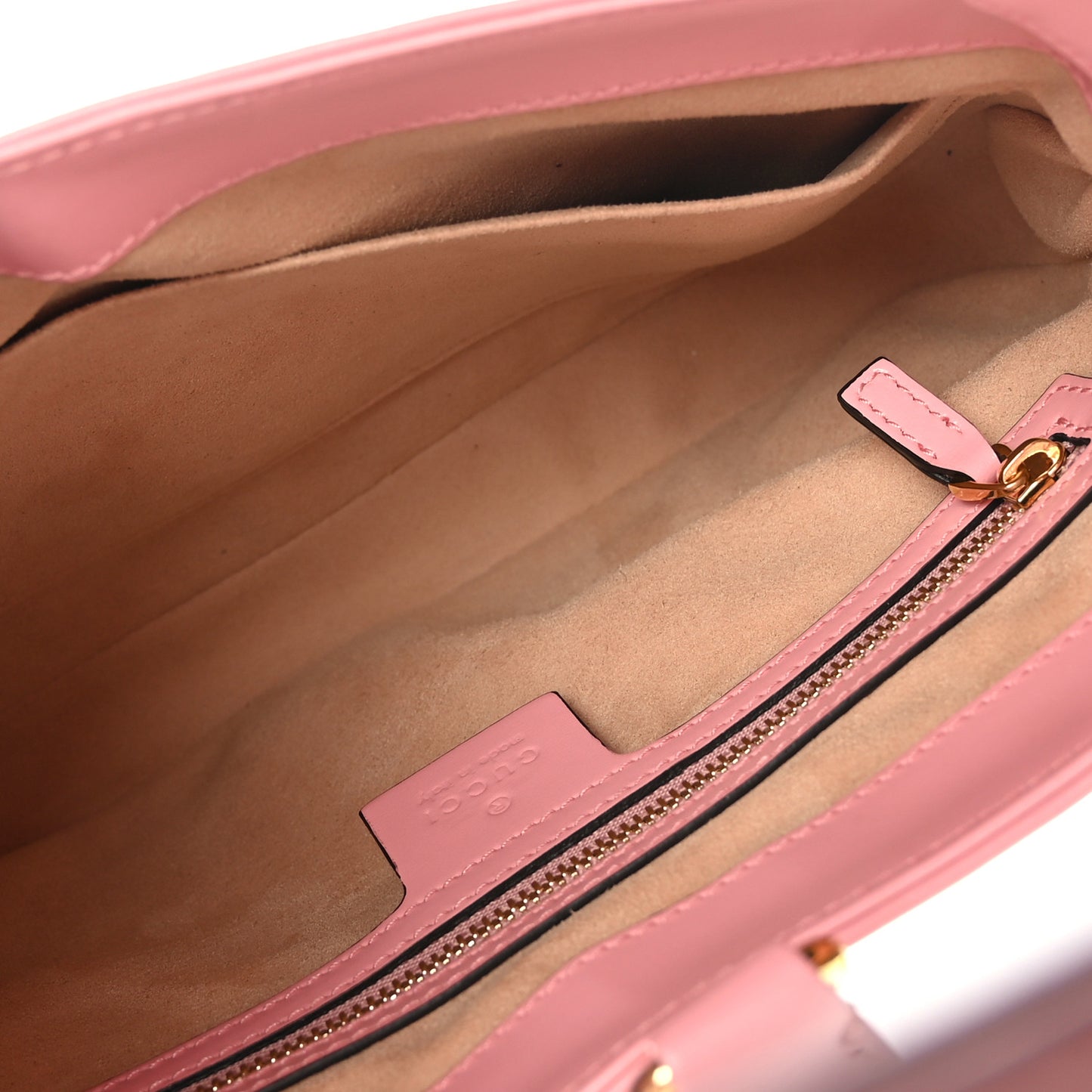 Boarded Dyana Lux Calfskin Small Jackie 1961 Hobo Wild Rose