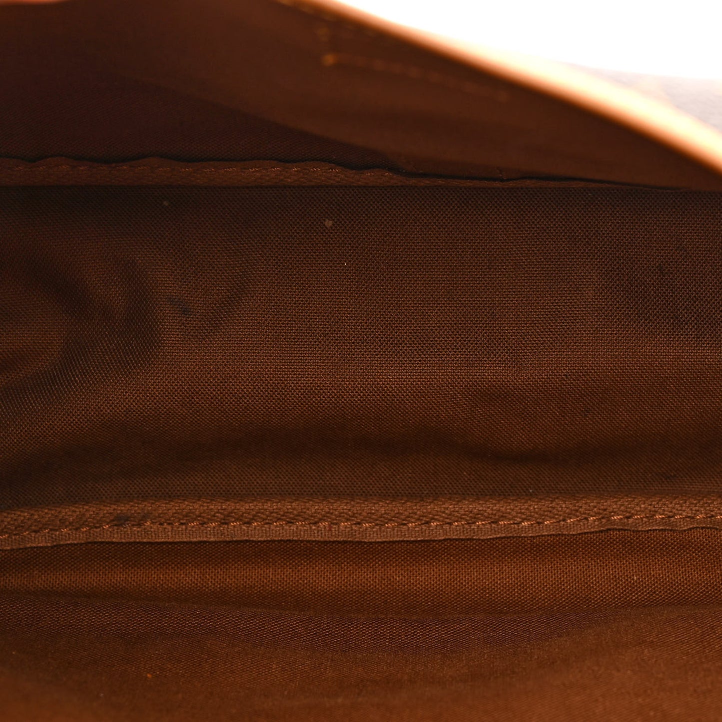 Monogram Saumur 35