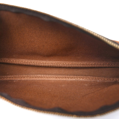 Louis Vuitton Monogram Pochette Accessories 5 of 10