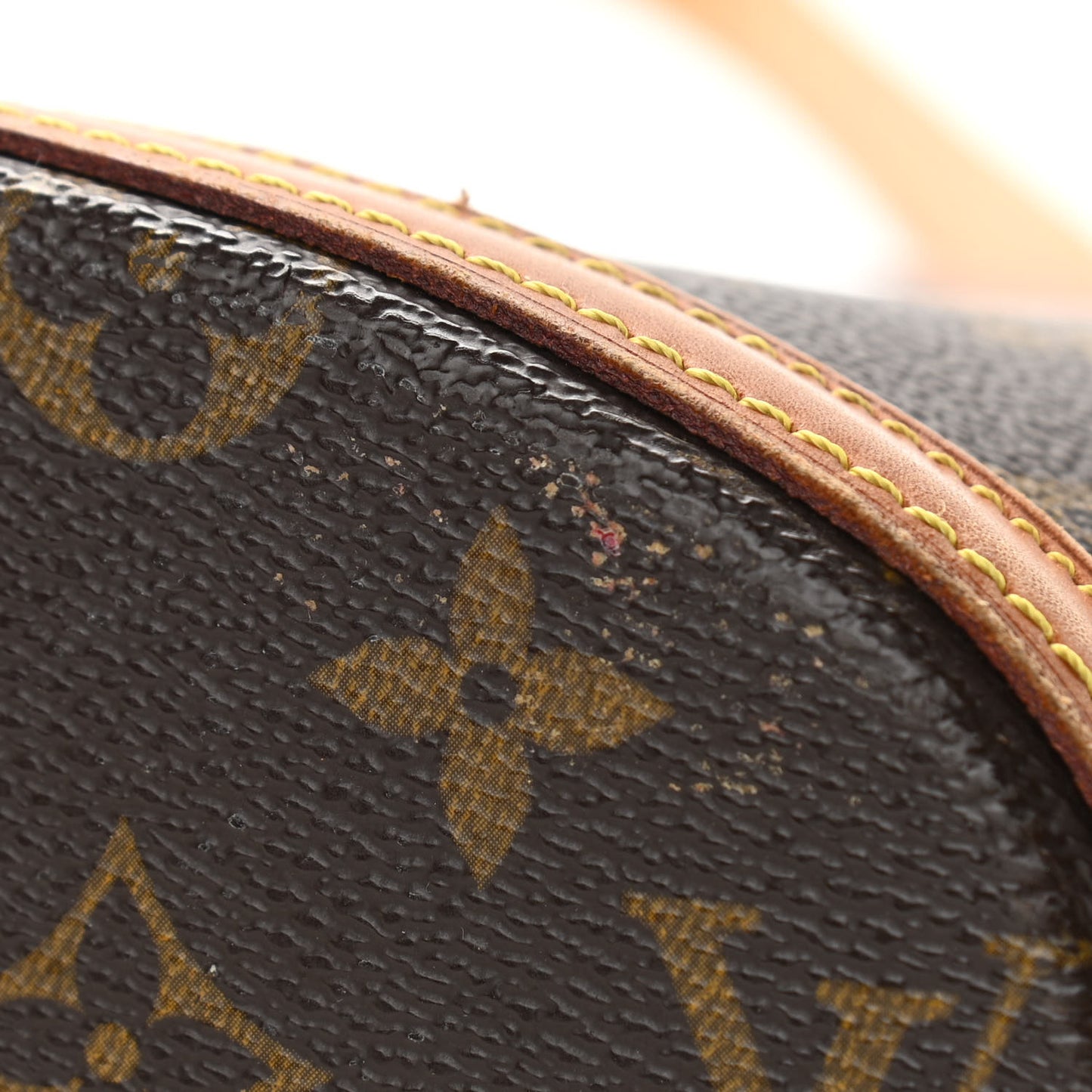 Monogram Babylone