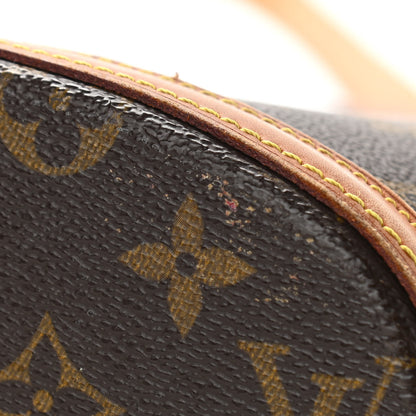 Louis Vuitton Monogram Babylone 12 of 12