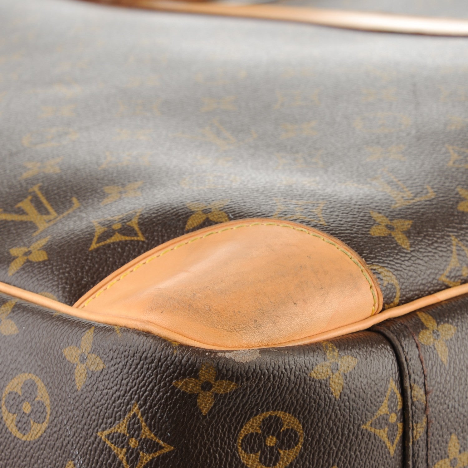 Louis Vuitton Monogram Sirius 70 15 of 19
