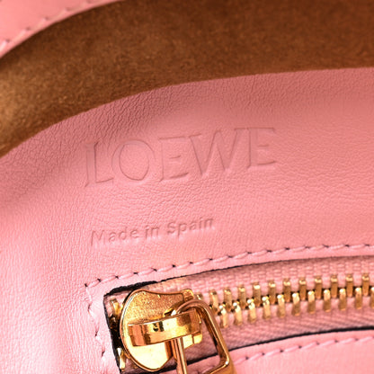 Loewe Calfskin Amazona 23 Pink 6 of 16