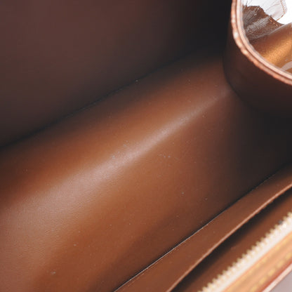Louis Vuitton Vernis Forsyth Bronze 5 of 7