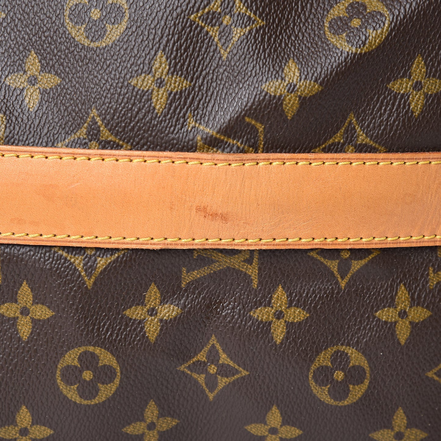 Monogram Cruiser 40