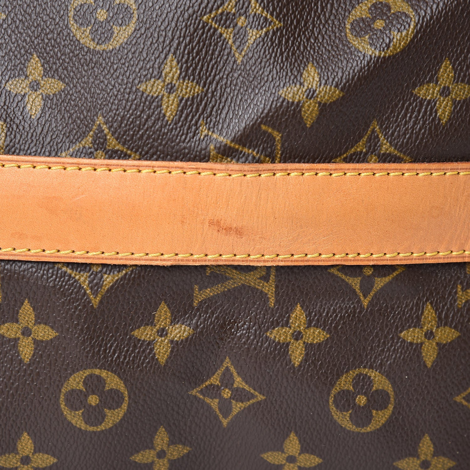 Louis Vuitton Monogram Cruiser 40 17 of 22