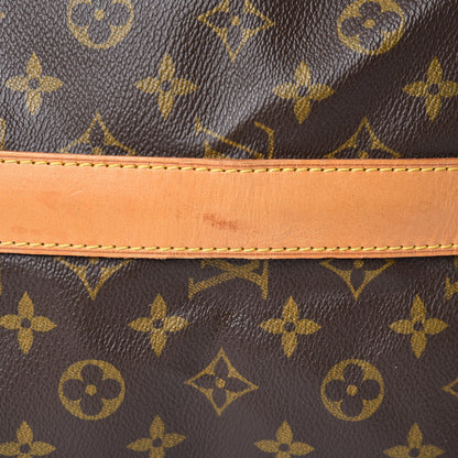 Louis Vuitton Monogram Cruiser 40 17 of 22