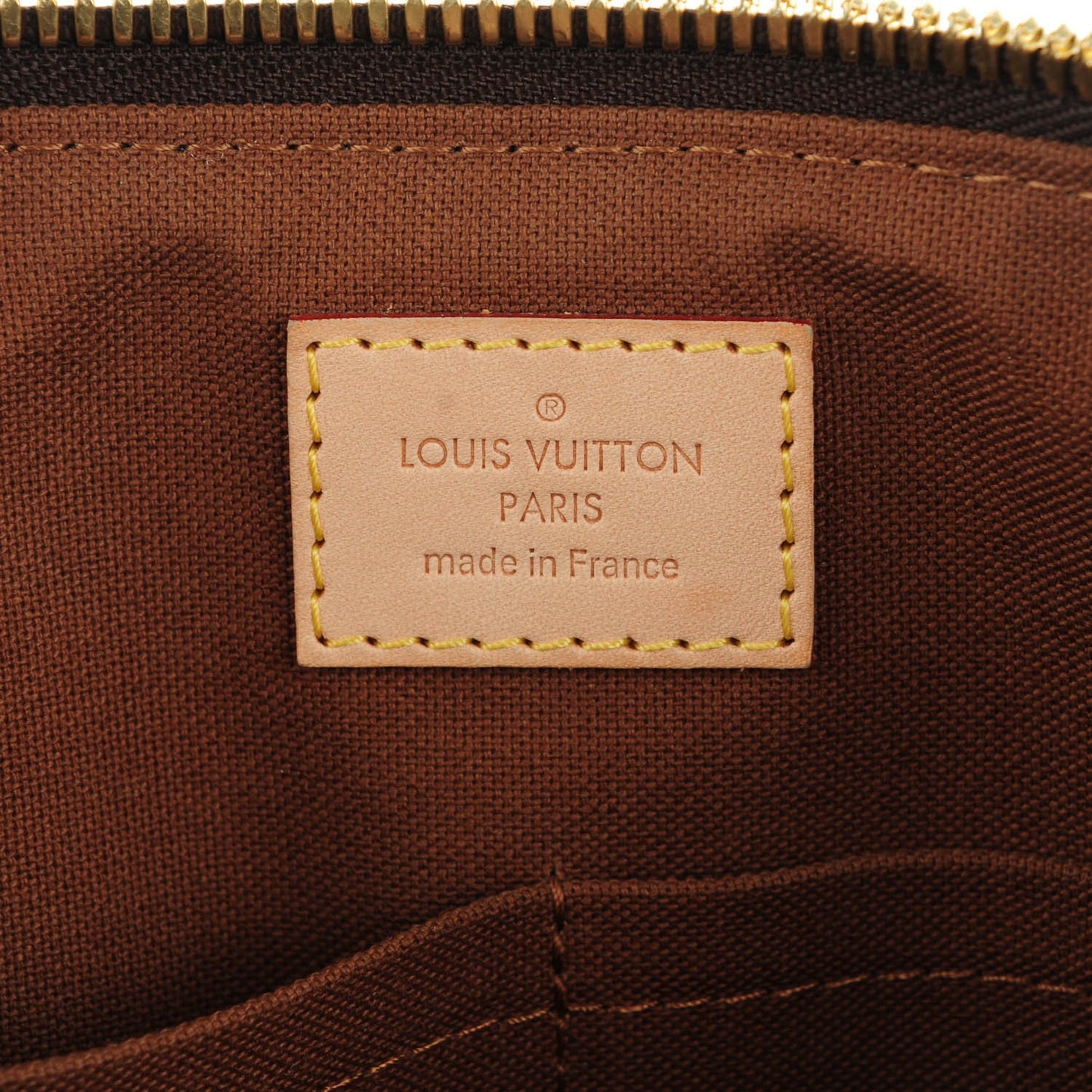 Monogram Palermo PM