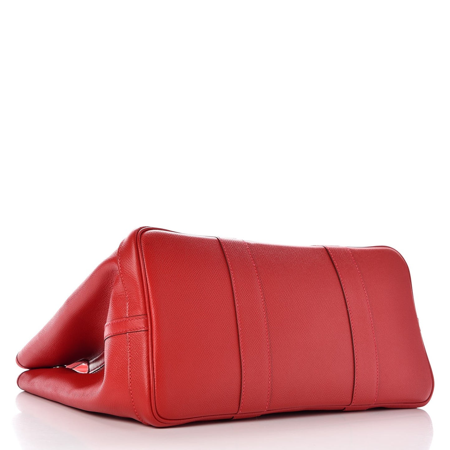 Epsom Garden Party 36 MM Rouge Casaque