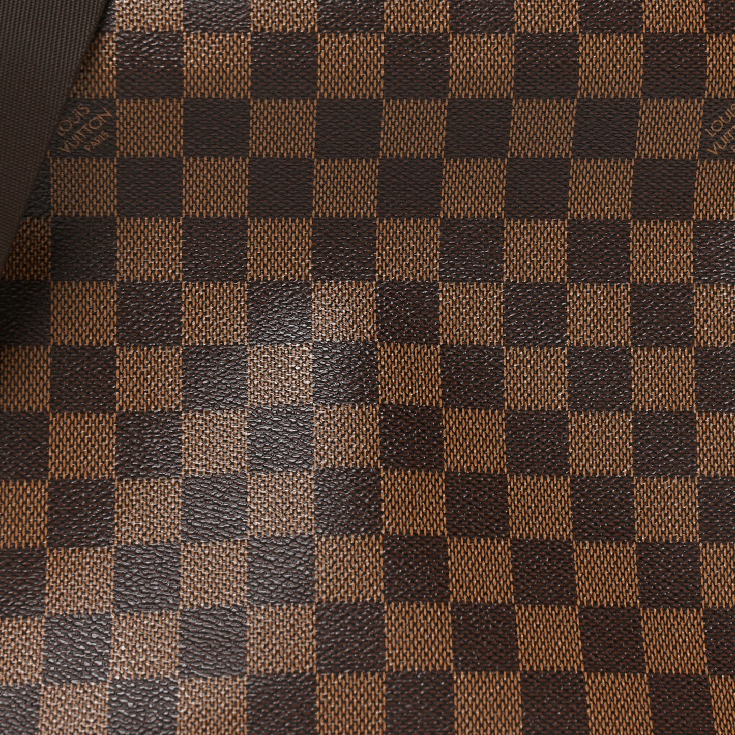 Damier Ebene Naviglio