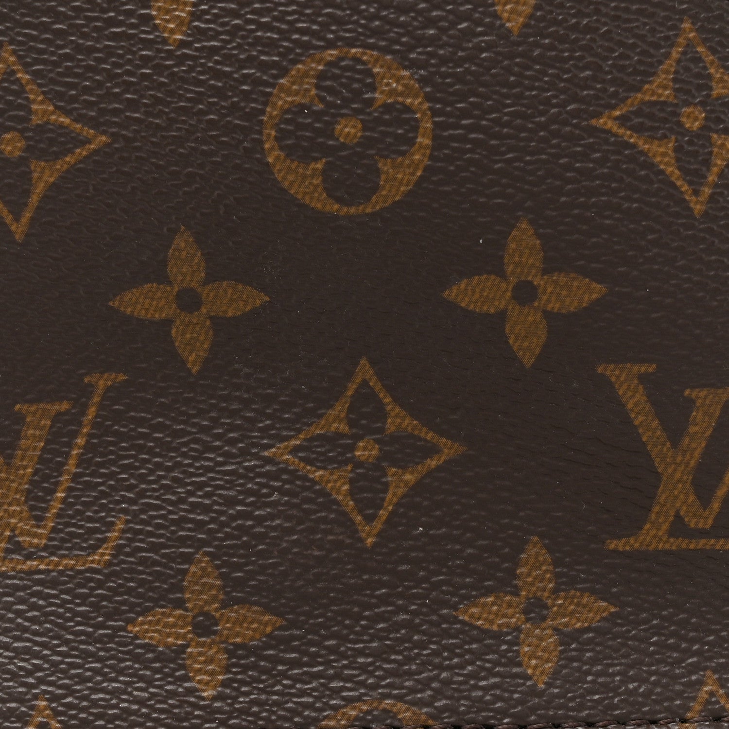 Louis Vuitton Monogram Palm Springs Backpack Mini 7 of 11