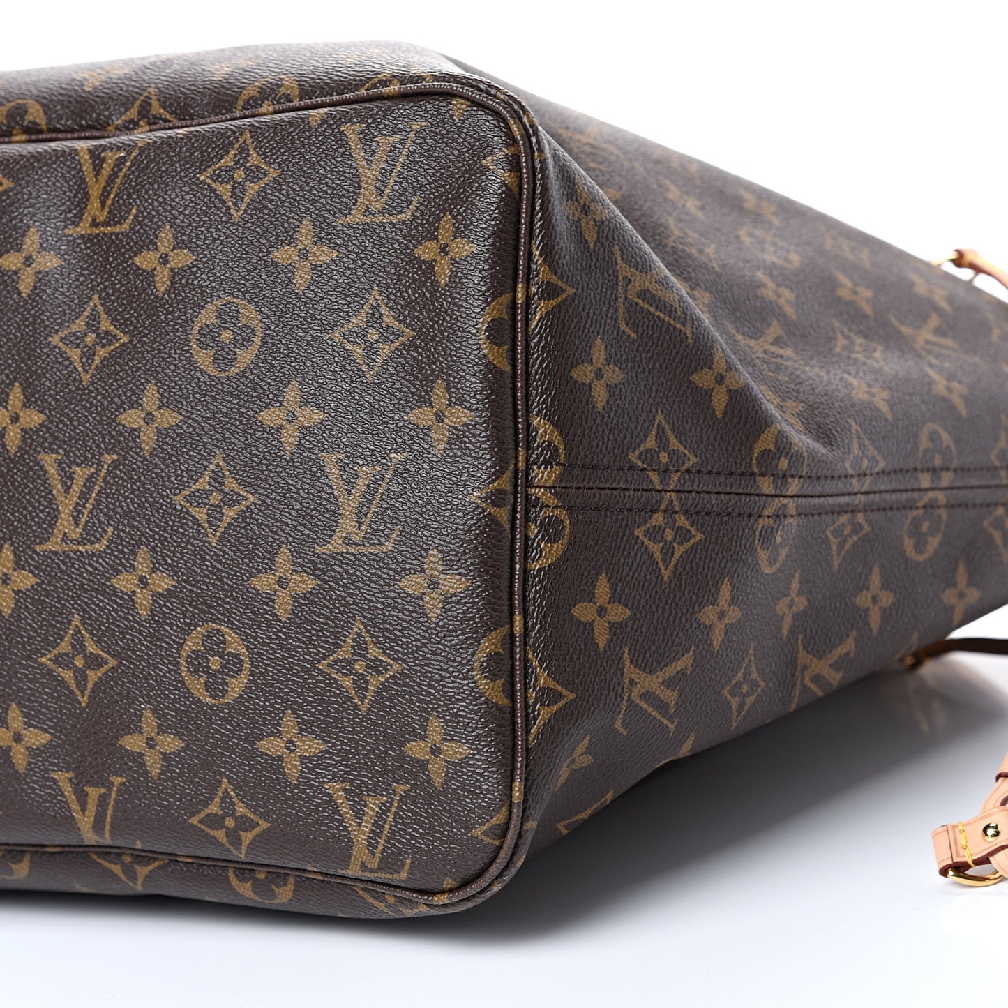 Monogram Neo Neverfull GM