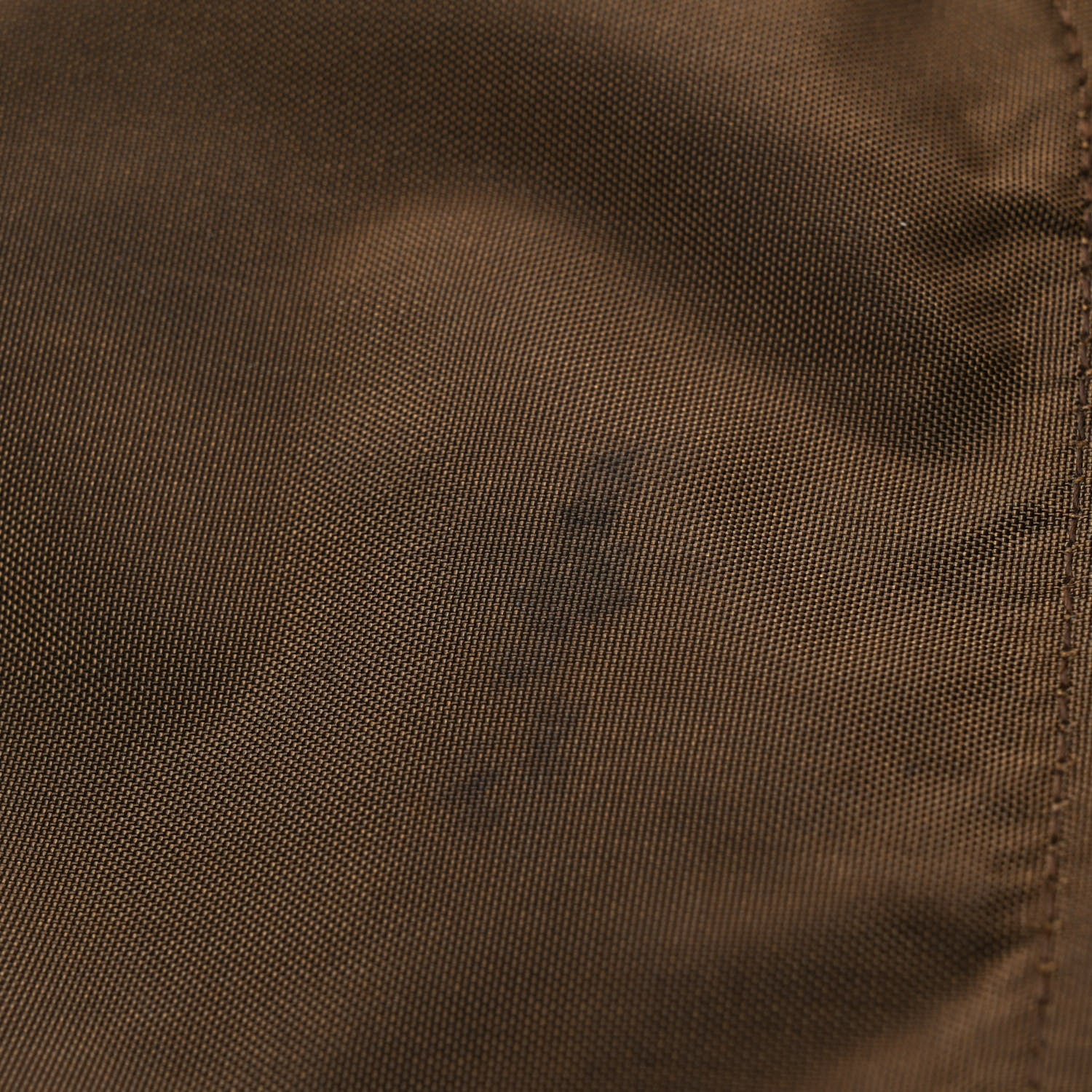 Louis Vuitton Monogram Garment Bag 20 of 20