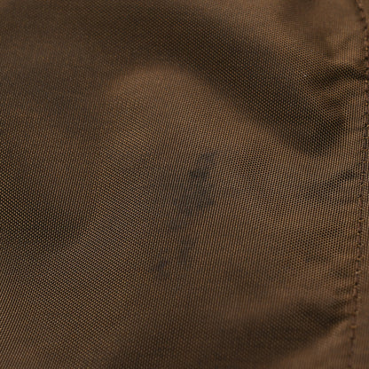 Louis Vuitton Monogram Garment Bag 20 of 20