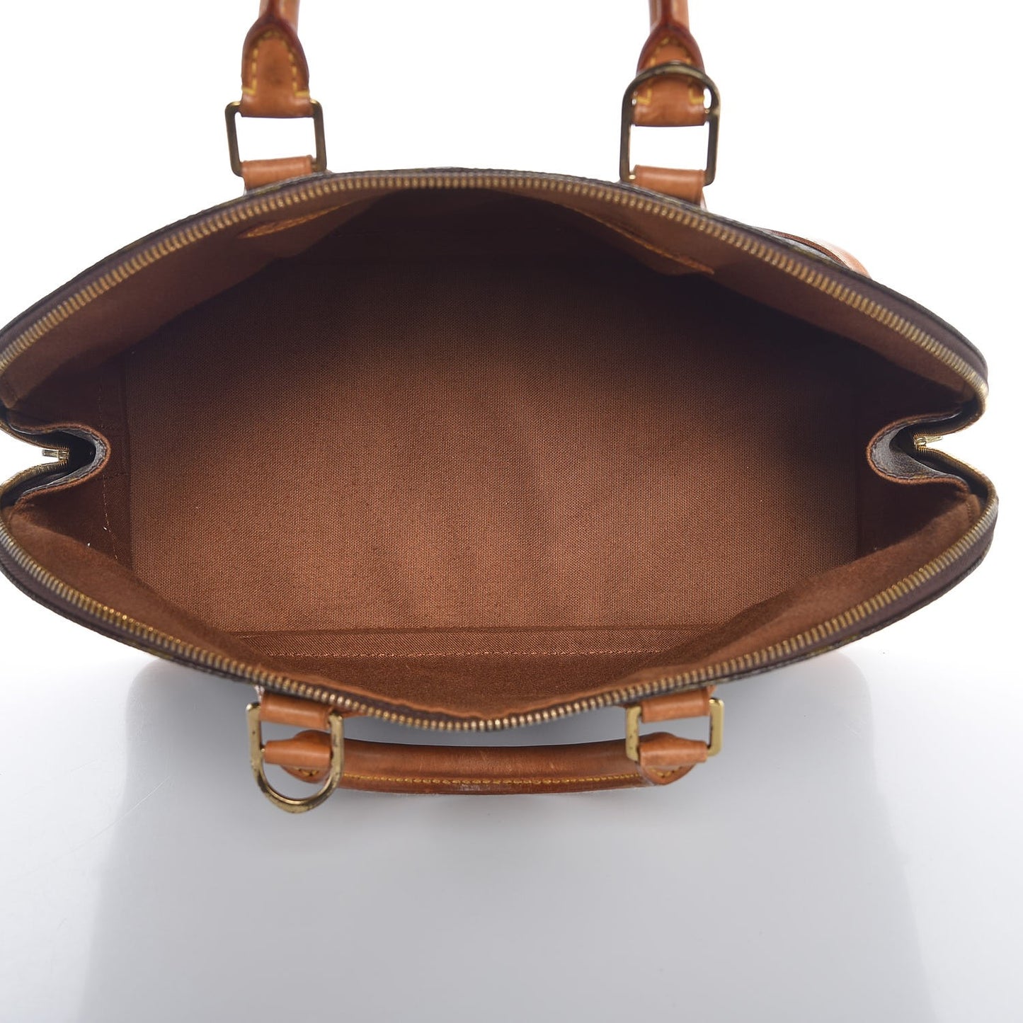 Monogram Alma PM