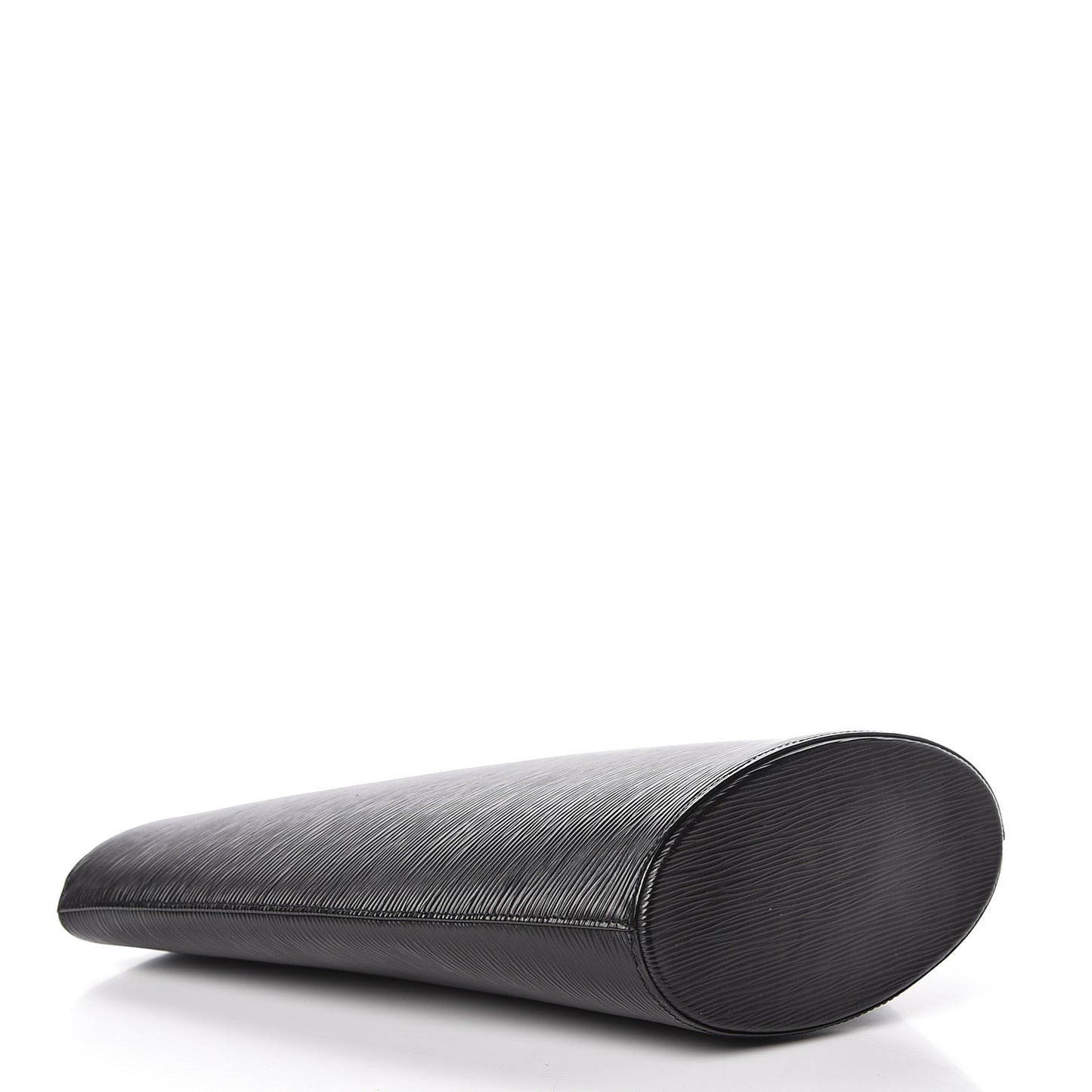 Epi Noctambule Black