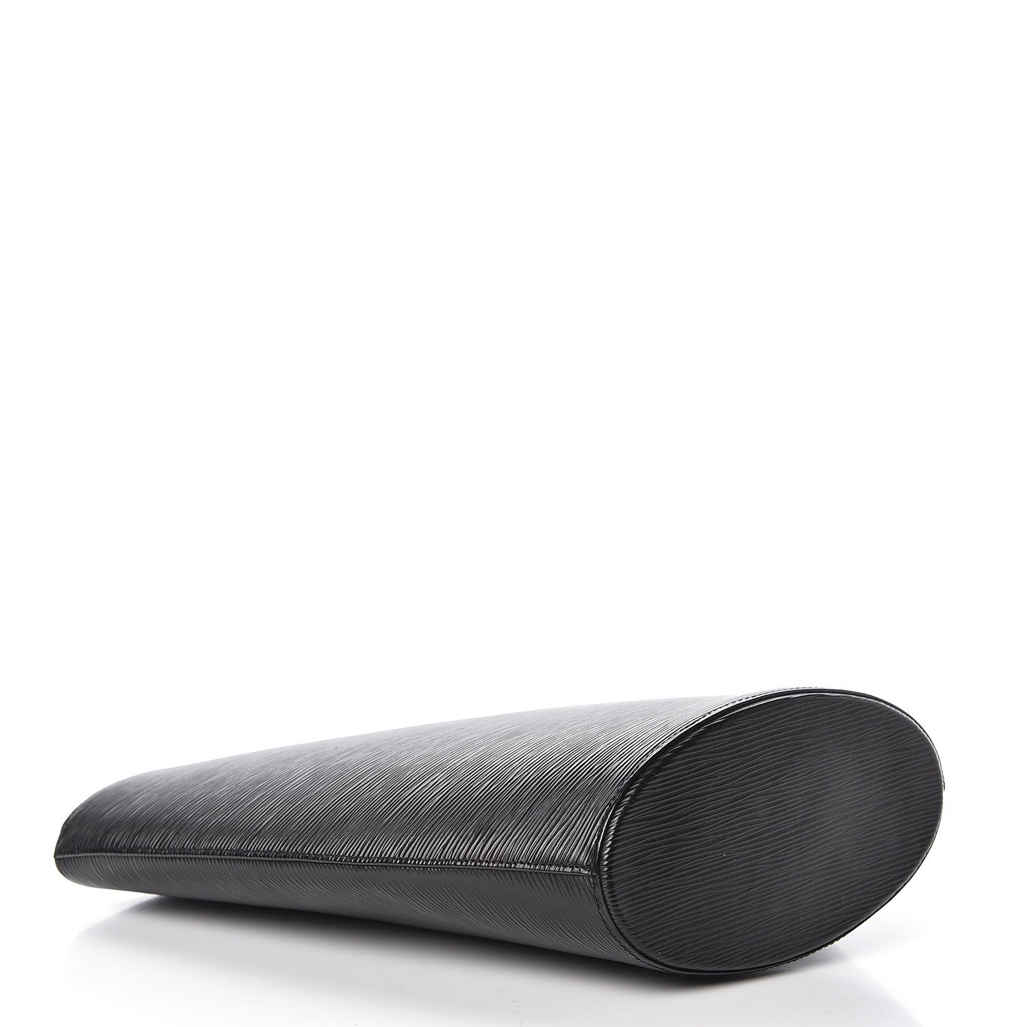 Louis Vuitton Epi Noctambule Black 4 of 10
