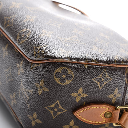 Louis Vuitton Monogram Blois 14 of 15
