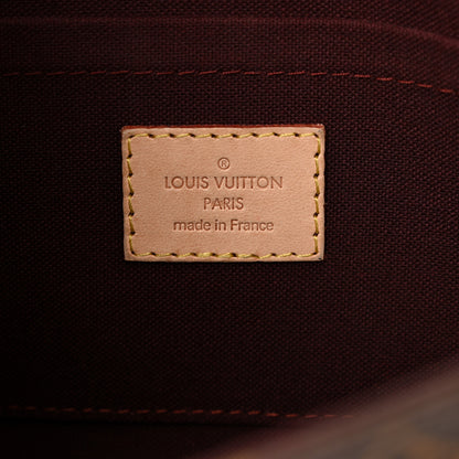 Louis Vuitton Monogram Favorite MM 6 of 12