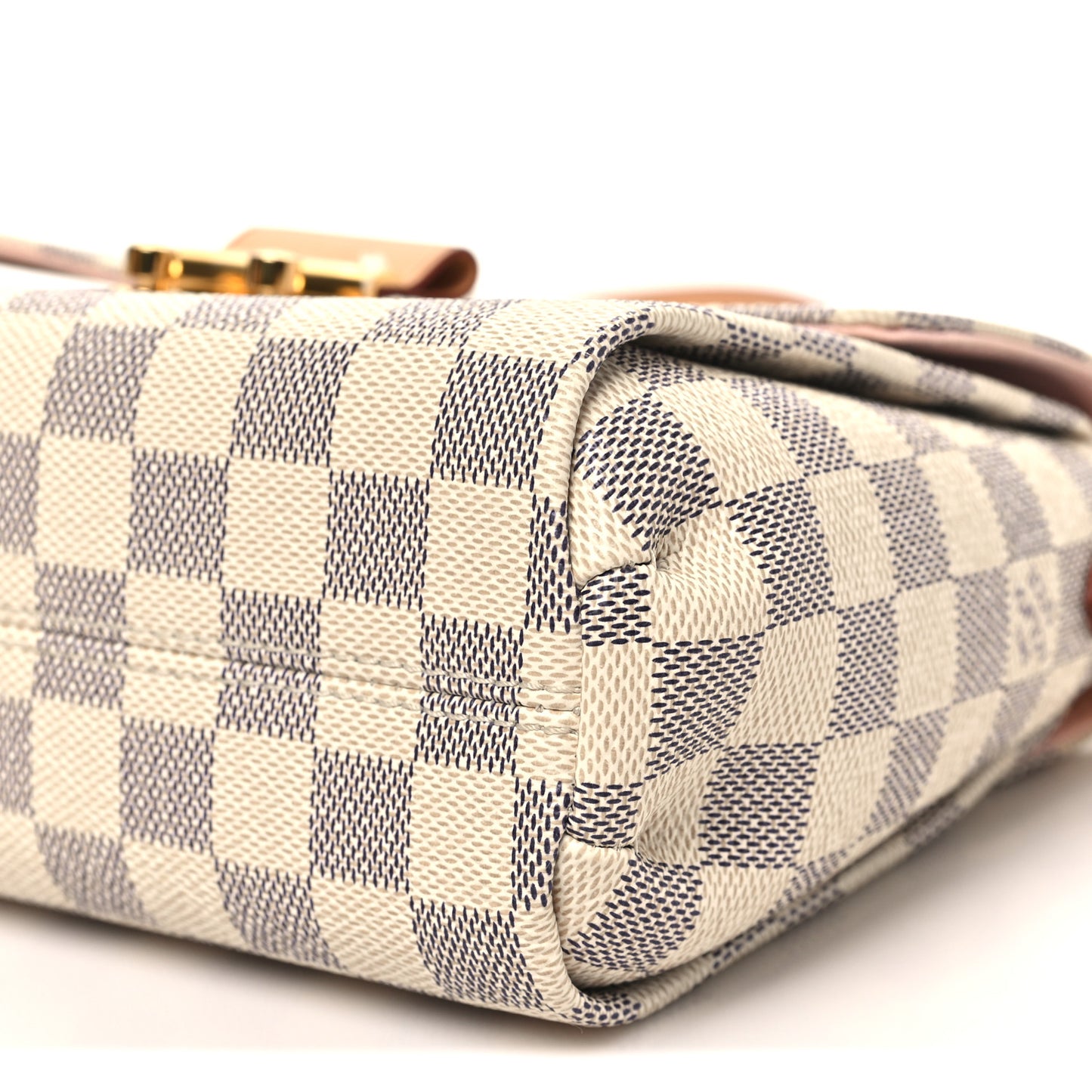 Damier Azur Croisette