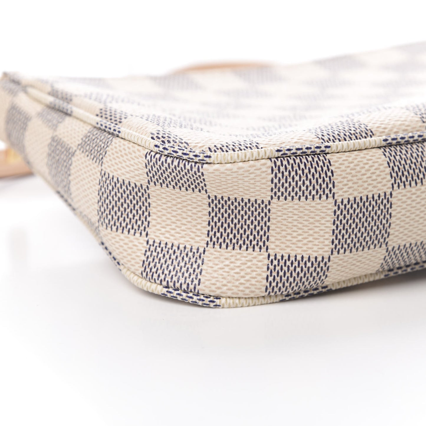 Damier Azur Pochette Accessories NM