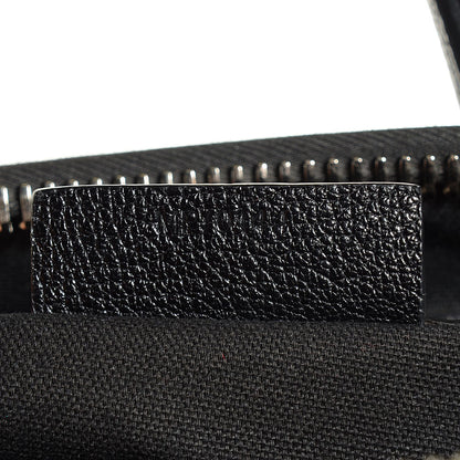 Givenchy Sugar Goatskin Medium Antigona Black 7 of 9