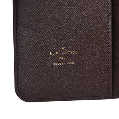 Louis Vuitton Monogram iPhone 7/8 Plus Folio Case 6 of 6