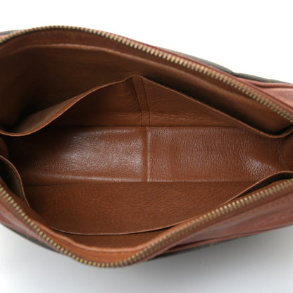 Louis Vuitton Monogram Sac Bandouliere 7 of 23