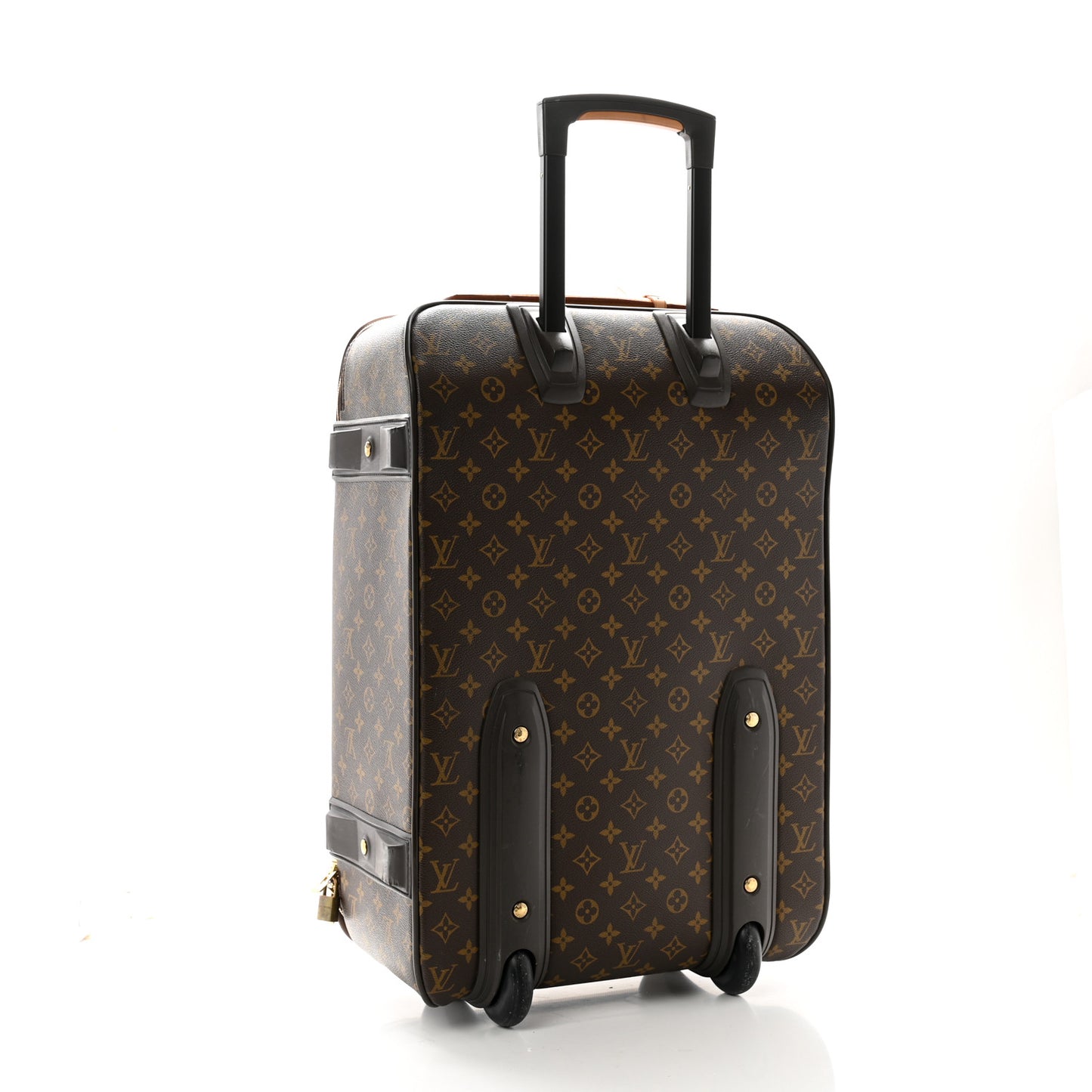 Monogram Pegase 55