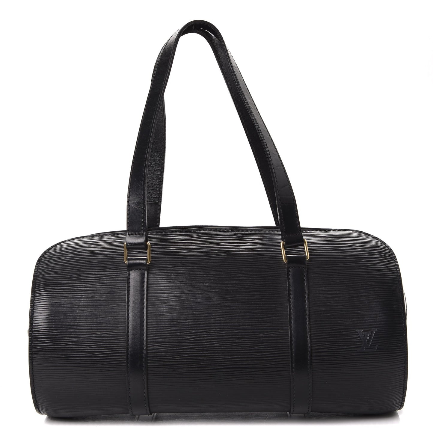 Epi Soufflot Black