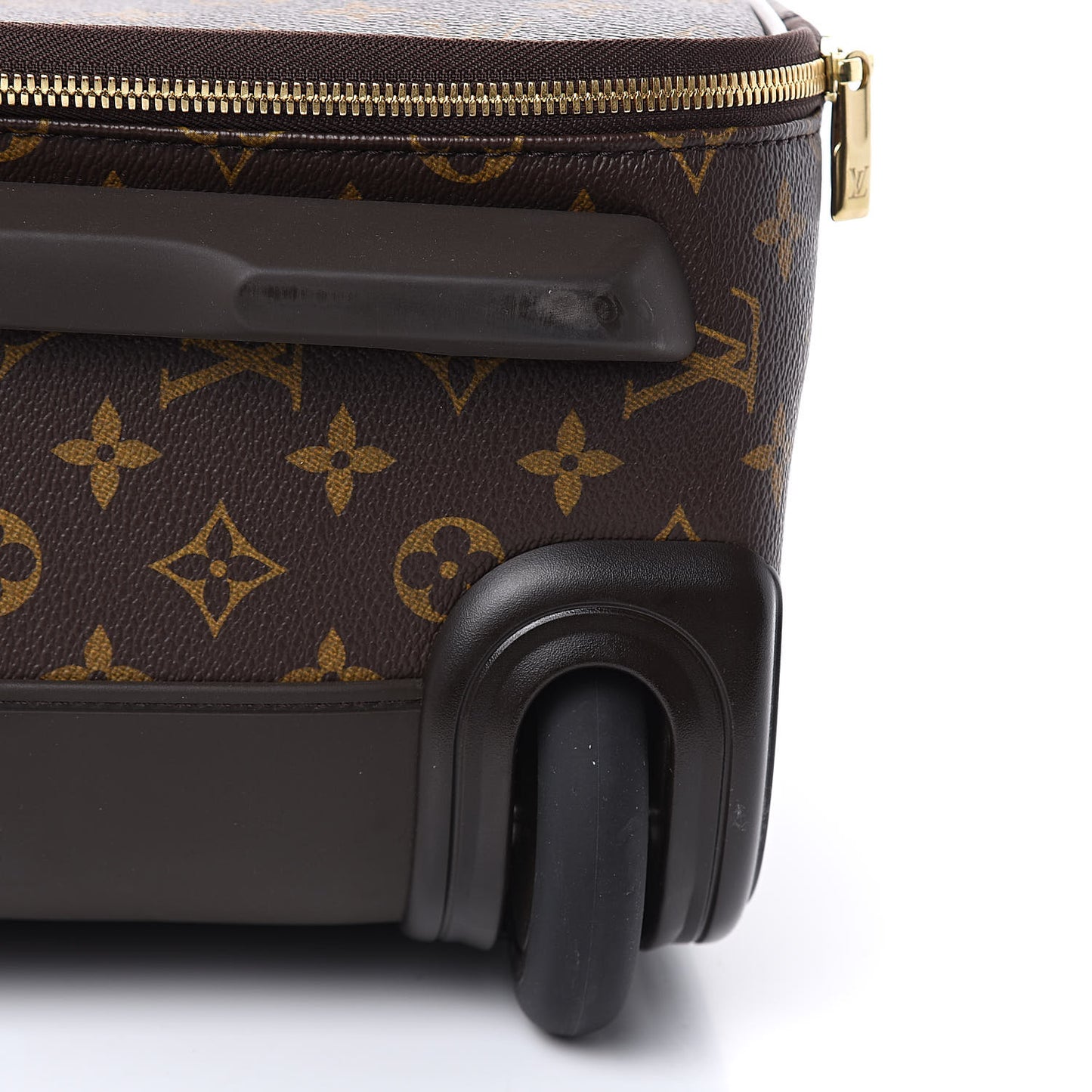 Monogram Pegase 45
